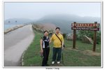 05-2010萬宜地質公園_063