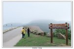 05-2010萬宜地質公園_064