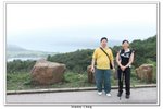 05-2010萬宜地質公園_068