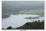 05-2010萬宜地質公園_070