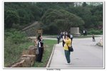 05-2010萬宜地質公園_071