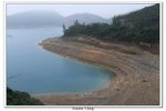 05-2010萬宜地質公園_145
