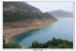 05-2010萬宜地質公園_146