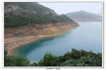 05-2010萬宜地質公園_148