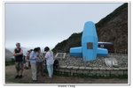 05-2010萬宜地質公園_149