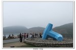05-2010萬宜地質公園_151