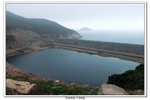 05-2010萬宜地質公園_152