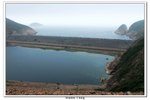 05-2010萬宜地質公園_154