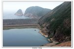 05-2010萬宜地質公園_155