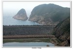 05-2010萬宜地質公園_156