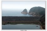 05-2010萬宜地質公園_157