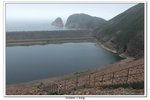 05-2010萬宜地質公園_158