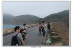 05-2010萬宜地質公園_159