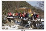 神農架_041