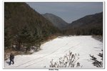 神農架_044