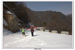 神農架_056