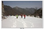 神農架_057