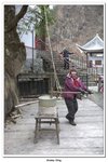 神農架_112