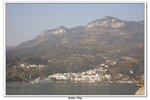 三峽_102