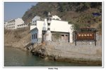 三峽_104