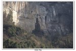 三峽_105