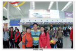 三峽之旅_107