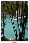 三峽_134