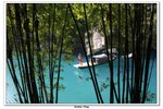 三峽_135