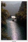 三峽_137