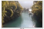 三峽_144