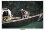 三峽_152