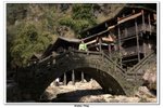 三峽_163