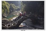 三峽_165