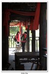 三峽_168