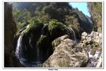 三峽_188
