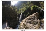 三峽_191