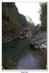 三峽_193