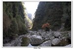 三峽_196
