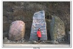 三峽_357