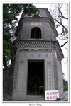 桂林之旅_003