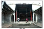 桂林之旅_004