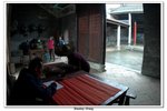 桂林之旅_005