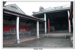 桂林之旅_006