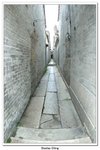 桂林之旅_011