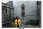 桂林之旅_016