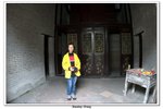 桂林之旅_017