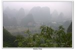 桂林之旅_053