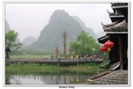 桂林之旅_111