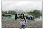 桂林之旅_112