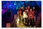 桂林之旅_153